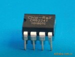 ��ӦCR6224����MOS 12W�����д���΢�Ƽ� CR6224T CR6224S