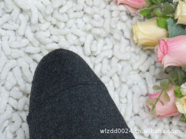 王磊磊图片,王磊磊图片大全,石家庄天辰商贸公