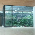 高档【钢框架别墅阳光房】 高品质生活空间