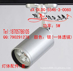 ��ӦͶ���.��.Ͷ��ƣ������ƣ������ƾߣ�LED����ƣ��̶�����