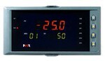 NHR-5400�����Ǳ�,60��PID�����������¿���