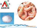 ��ӦN-����-D-���������ǣ�N-��������������