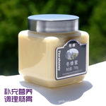 【品牌正品】花康 冬蜂蜜 云南蜂蜜 700g 玻璃瓶 6瓶批发