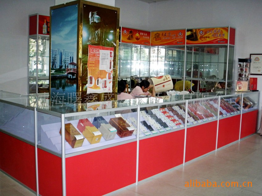 20104192252095680_conew1