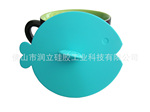 ��Ӧ���������轺���� ��ɫ��轺���� ��������Ʒ��Ʒ 11CM ��ģ