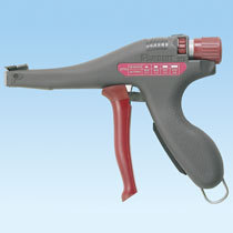 总代理美国PANDUIT GTSL 扎带枪.线束枪.扎线枪 