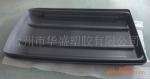 �綯���Գ���50�����ʣ�