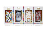 iphone4���iphone4 OSB ��ǣ�iph4-378��