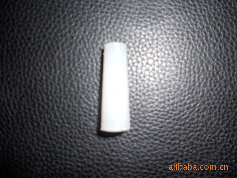 高温胶塞(喷涂螺孔保掮护图片,高温胶塞(喷涂螺