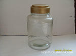 ����ƿ������ֱ��400ML���ʸ߰׷���ƿ