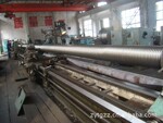 中原特钢供应优质丝杠,价格优惠,品量保证