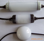 供应JN-C03L--JN-C04L港口船用LED灯