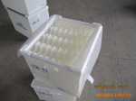 �пհ壬�пհ壬��ͨ�壬�����пհ壬PP�пհ壬�пհ���ת��