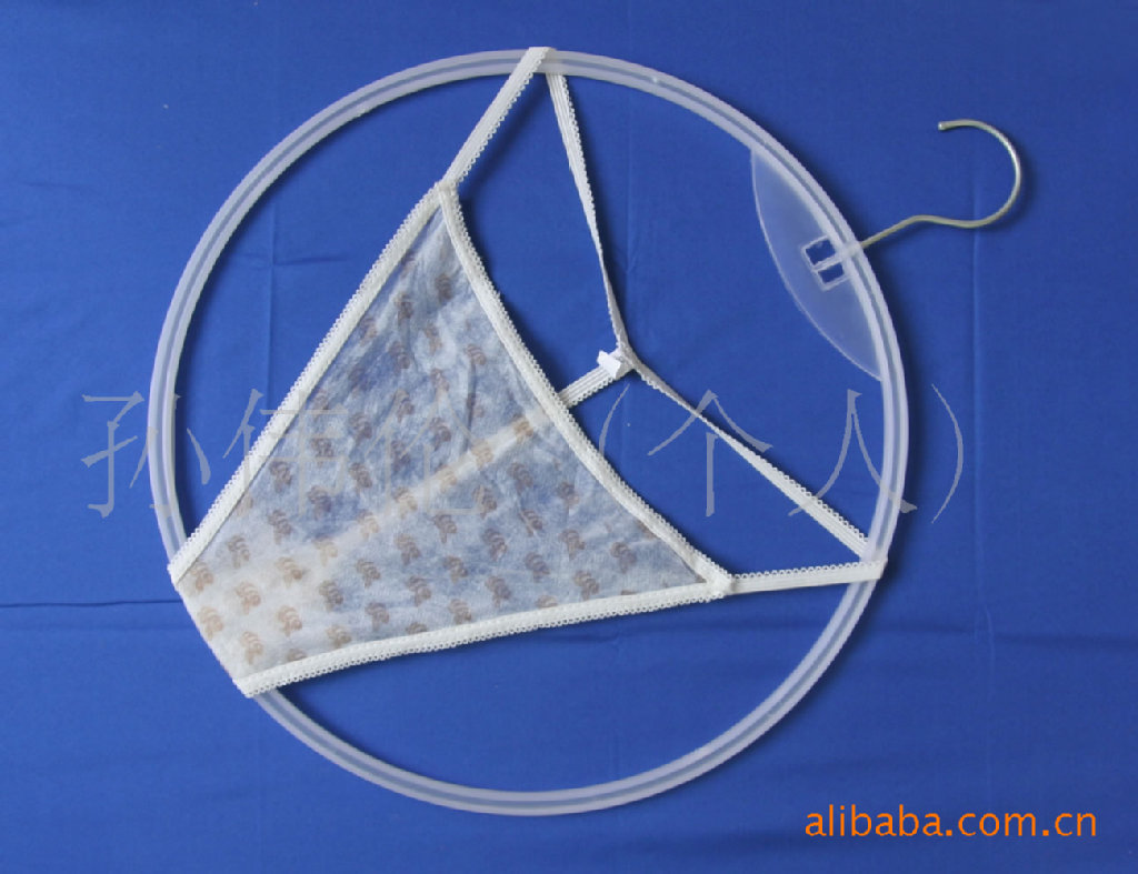 厂家直销丁字裤 三角裤 吊带三角裤 一次性丁字