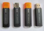 SANDISK u 盘 32M 工厂测试用,礼品赠品 小容量U盘