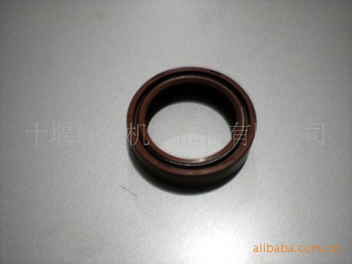 【东风汽车配件卡车配件,原厂正品配件,东风车