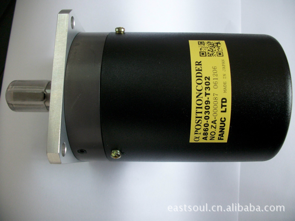 供应编码器-AT-247-1020