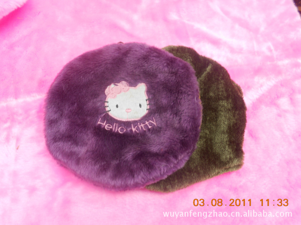 【今冬新宠,各式新款电动车保暖手套】价格,厂