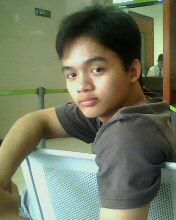 给想开手袋加工厂的朋友们 作者:hy002229 时