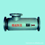 供应白水加热器厂家