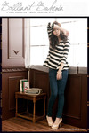 3636(���¿�)ʱ�и�������V��С��װ