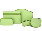 �����ɰ���ױ������ Ǧ�ʴ� �ֻ��� ��Ǯ�� ���ɰ� ��Ǯ��