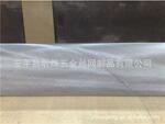 河北昕烨厂家生产中效耐酸耐腐蚀防火防水不锈钢滤网