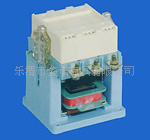 供应交流接触器CJ20-250