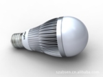 ֱ��LED�������ݵ�AJ08����ɭAbsen�����ƾ�8W�Ҿ���ҵӦ�ù㷺