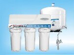 ��Ӧ75G�������Գ巴��͸��ˮ�� ֱ��ˮ��