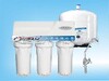 ��Ӧ75G�������Գ巴��͸��ˮ�� ֱ��ˮ��