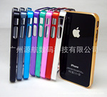 IPHONE4�߿��Ʊ����ף�ƻ��4���߿��Ʊ����ף�����ֱ��