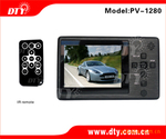 ��Яʽ¼���������SD��¼�����С��DVR���ұ���