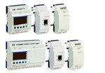 促销 质量保证 SR3B261BD 施耐德 TeSys PLC本体
