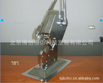 K-8 707网袋扎口机