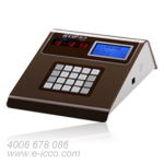 ����S600C�ѻ�485���ѻ�