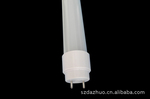 0.6��144��(3528��Ƭ)9��T8LED�ƹ�