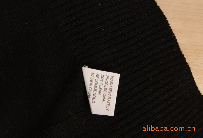 【2011外贸原单 新款多WAY<em>穿法</em> 百搭 <em>无袖</em>针