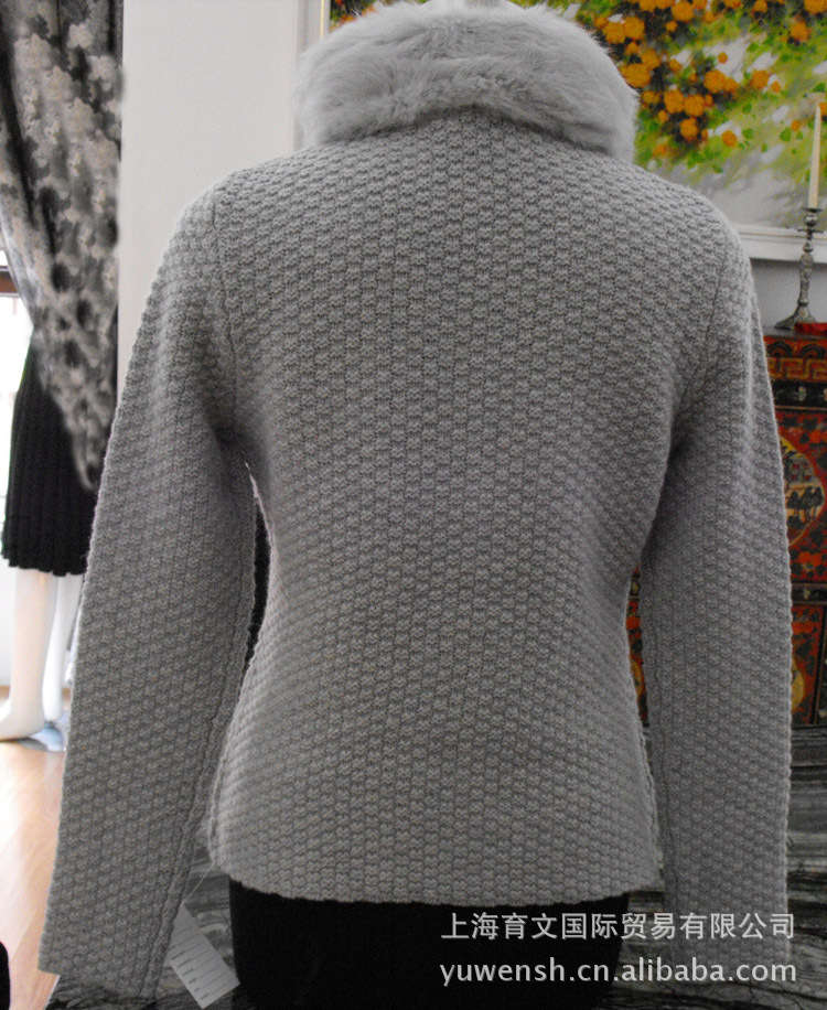 【2012热销】出口<em>日本</em>毛衣/长袖毛衣/<em>女士毛衣</em>