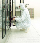 LG Xinbaoо��PVCƬ�ĵ������������ܽ��ذ嶫���ܴ���������Ӧ