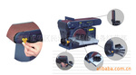 ��Ӧɰ��ɰ�̻� RBDS46A����