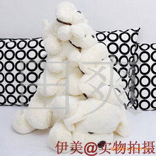 蓝天布艺沙发_沙发价格_优质沙发批发\/采购