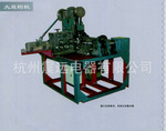 震远电器 批发供应 汽车防滑条(加工机械)