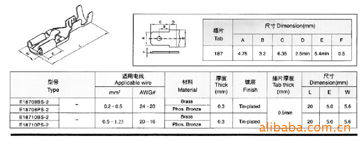 【v端子187端子连接器系列(8)】图纸擎天柱乐高图片