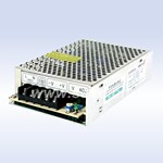 供应三科AC/DC双组SKK-D-50W开关电源(厂家直销)