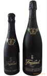 供应西班牙进口菲斯奈特黑牌起泡葡萄酒