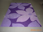 ��Ӧ3D�����̺����Ʒ�ֶ���ʽ��XH0045-01