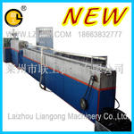 ��Ӧ���ϻ�е ���ϳ��ͻ�е PVC�ܷ⽺������