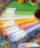 ��Ӧ PP/PVC���� ��ҳʽ ���ϲ� ��Ƭ�� ��� �ļ���