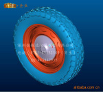 供应上海杭州工业产品抄数设计,武汉3D抄数画图